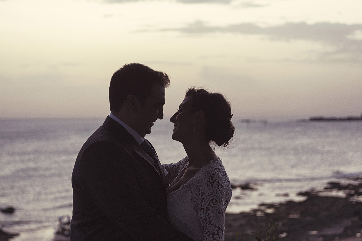 foto-boda-vistas-al-mar